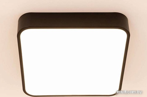 Припотолочная люстра Citilux Купер CL724K24V1