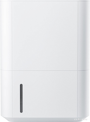 SmartMi Evaporative Humidifier 3 Lite CJXJSQ06ZM (с евровилкой)