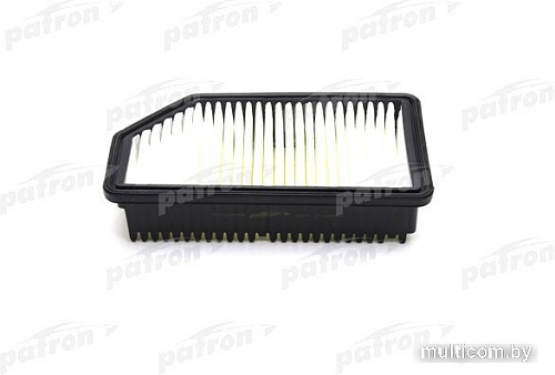 Воздушный фильтр Patron PF1939KOR