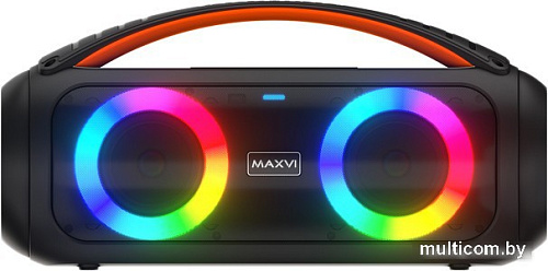 Беспроводная колонка Maxvi PS-04