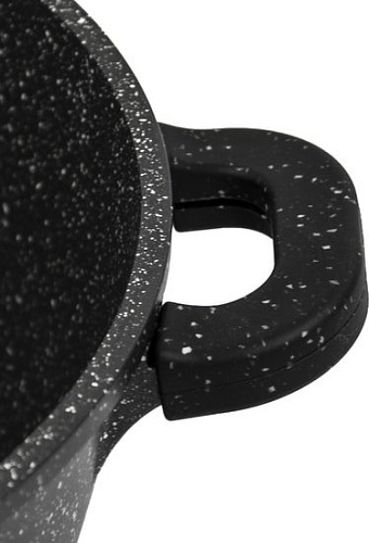 Сотейник Mercury MC-6227