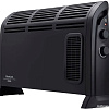 Конвектор Tefal CQ3035F1