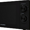 Микроволновая печь Hyundai HYM-M2045