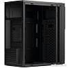 Корпус Prime Box K305 500W