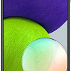 Смартфон Samsung Galaxy A22 SM-A225F/DSN 4GB/128GB (мята)