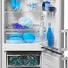 Холодильник BEKO CNKR5310K21S