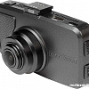 Автомобильный видеорегистратор TrendVision TDR-708P