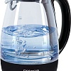 Чайник Polaris PWK 1768CGL