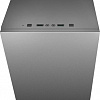 Корпус DeepCool Macube 310 GS-ATX-MACUBE310-BKG0P