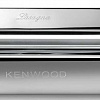 Насадка для пасты Kenwood KAX980