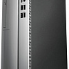 Lenovo 310S-08IGM 90HX001VRS