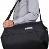 Сумка Thule Subterra Duffel 45L TSWD-345 (black)