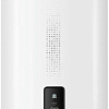Накопительный электрический водонагреватель Candy CF80V-P5(R)