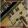 Настольная игра Мир Хобби Pathfinder. Игровое поле Таверна