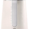 Электрический чайник Philips HD9365/10