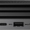 Компактный компьютер HP Elite Mini 800 G9 5M9M9EA