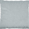 Декоративная подушка Сонум Кашемир 45x45 (светло-серый)
