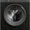 Стиральная машина BEKO WRE 6512 BAA