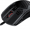 HyperX Pulsefire Haste
