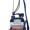 Утюг SENTEX ST-9000