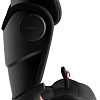 Автокресло Britax Romer Kidfix III M (черный)