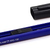Антистеплер Raion SRC-100(B) (синий)