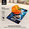 Кухонные весы LEX LXKS 9030