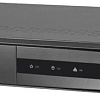 Сетевой видеорегистратор Hikvision DS-7104NI-Q1/4P/M