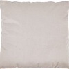 Декоративная подушка Сонум Эвита 45x45 (латте)
