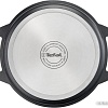 Кастрюля Tefal Pro Cook E2184675