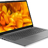 Ноутбук Lenovo IdeaPad 3 15ITL6 82H8028SRE