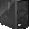 Корпус Fractal Design Meshify 2 Light Tempered Glass Gray FD-C-MES2A-04