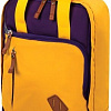 Рюкзак BRAUBERG Friendly 270093