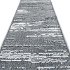 Ковер для жилой комнаты Витебские ковры Сити 12С1-ВИ f3861 a2 (2x3)