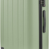 Чемодан-спиннер Ninetygo Danube MAX Luggage 24&amp;quot; (зеленый)