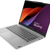 Ноутбук Lenovo IdeaPad Slim 5 14Q8X9 83HL004ERK