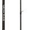 Удилище Okuma Epixor 2.28 м, 10-32 г