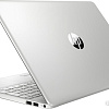 Ноутбук HP 15-dw3033dx 405F6UA
