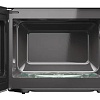 Микроволновая печь KUPPERSBERG TMW 205 BX