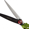 Ножницы газонные Verto 15G300