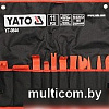 Съемник Yato YT-0844