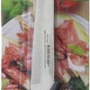 Кухонный нож Attribute Chef AKC014