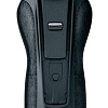 Электробритва Panasonic ES-RT47