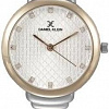 Наручные часы Daniel Klein DK11796-6