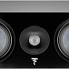 Акустика Focal Chora Center (черный)