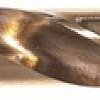 Сверло Thorvik TDB119K5