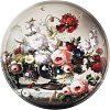 Поднос Agness Agness 898-014