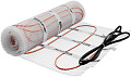 Нагревательный мат TDM Electric Монтаж 375 Вт SQ2501-0044