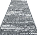 Ковер для жилой комнаты Витебские ковры Сити 12С1-ВИ f3861 a2 (2x3)
