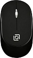 Мышь Oklick 535MW